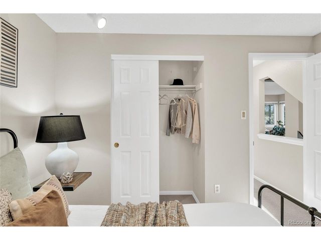 12075 Elm Way, Thornton, CO 80241