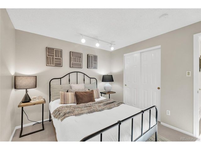 12075 Elm Way, Thornton, CO 80241