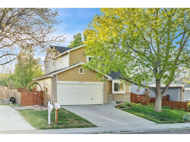 12075 Elm Way, Thornton, CO 80241