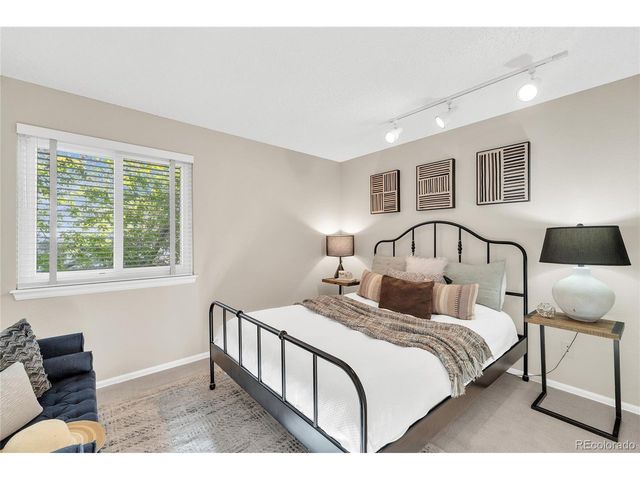 12075 Elm Way, Thornton, CO 80241