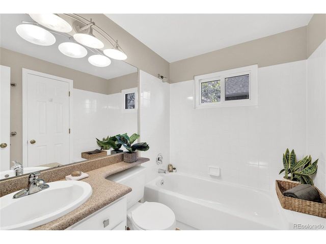 12075 Elm Way, Thornton, CO 80241