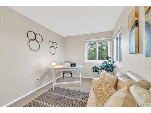 12075 Elm Way, Thornton, CO 80241