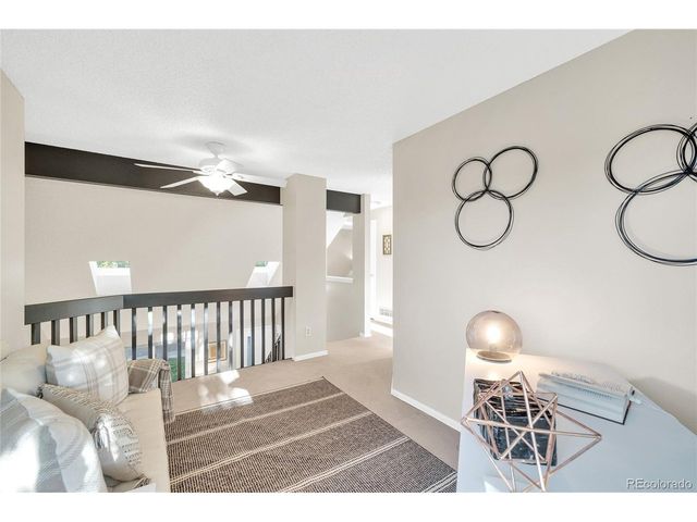 12075 Elm Way, Thornton, CO 80241