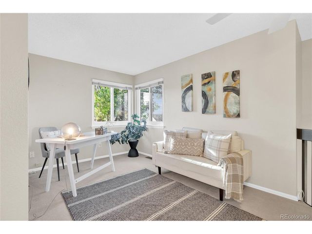 12075 Elm Way, Thornton, CO 80241