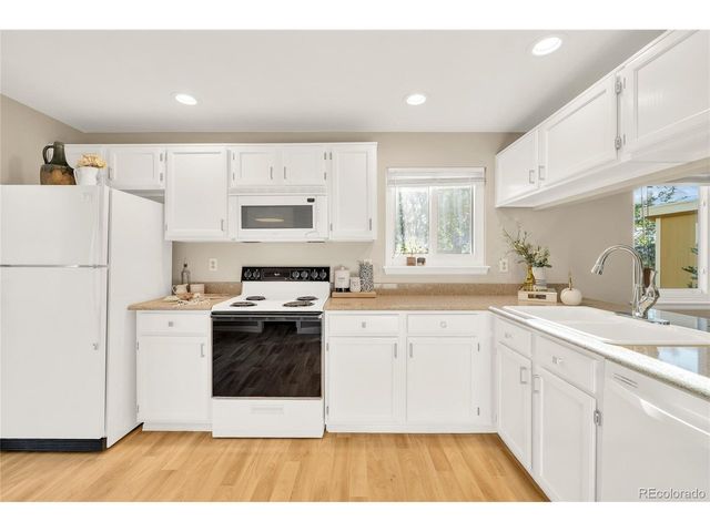 12075 Elm Way, Thornton, CO 80241