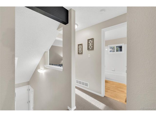 12075 Elm Way, Thornton, CO 80241