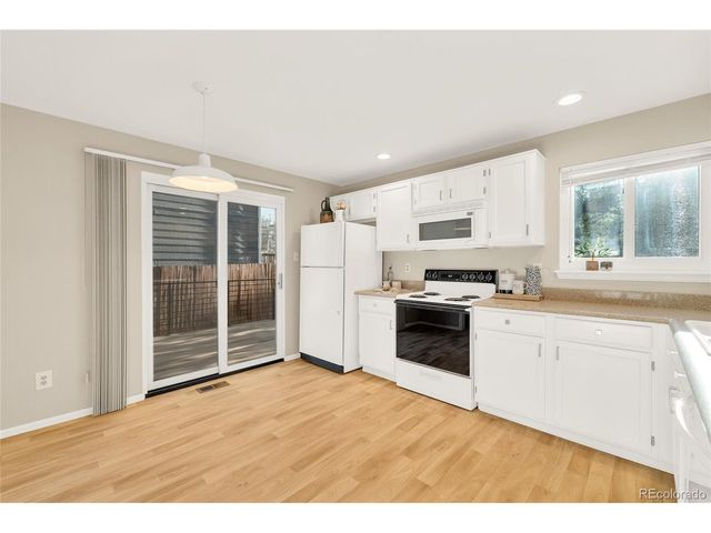 12075 Elm Way, Thornton, CO 80241