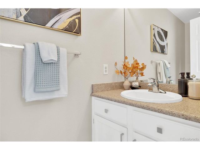 12075 Elm Way, Thornton, CO 80241