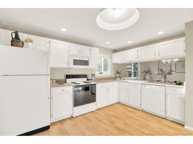 12075 Elm Way, Thornton, CO 80241