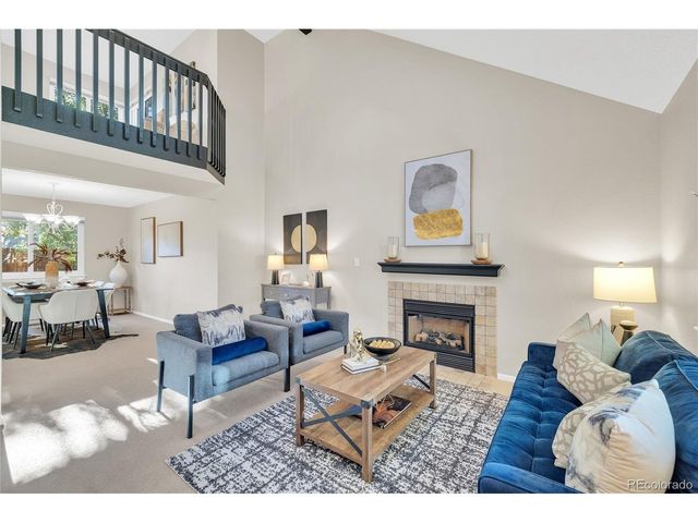 12075 Elm Way, Thornton, CO 80241