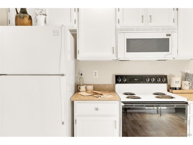 12075 Elm Way, Thornton, CO 80241