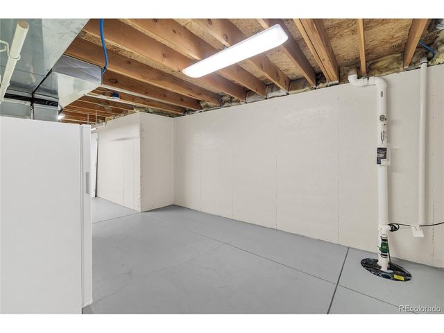 12075 Elm Way, Thornton, CO 80241