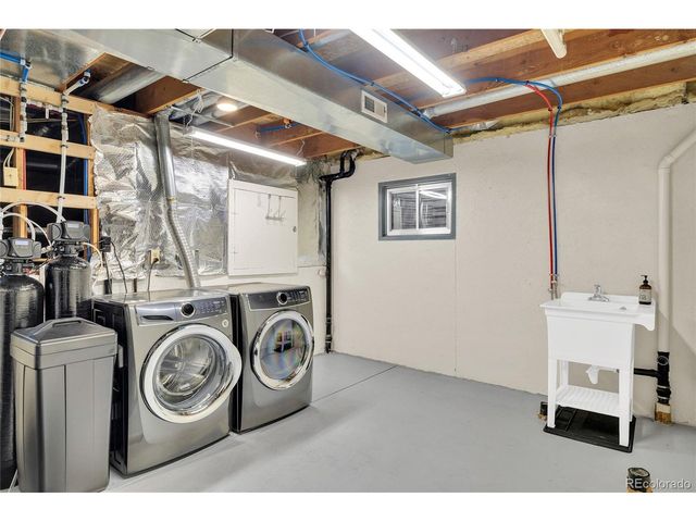 12075 Elm Way, Thornton, CO 80241