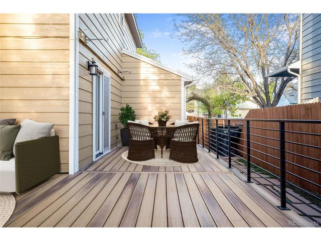 12075 Elm Way, Thornton, CO 80241