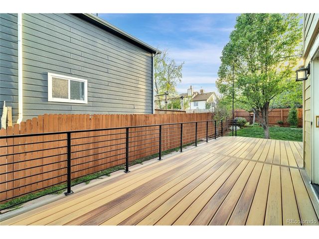 12075 Elm Way, Thornton, CO 80241