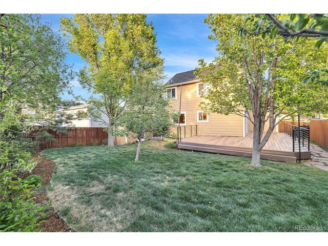 12075 Elm Way, Thornton, CO 80241