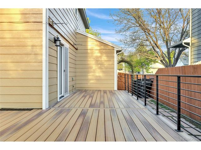 12075 Elm Way, Thornton, CO 80241