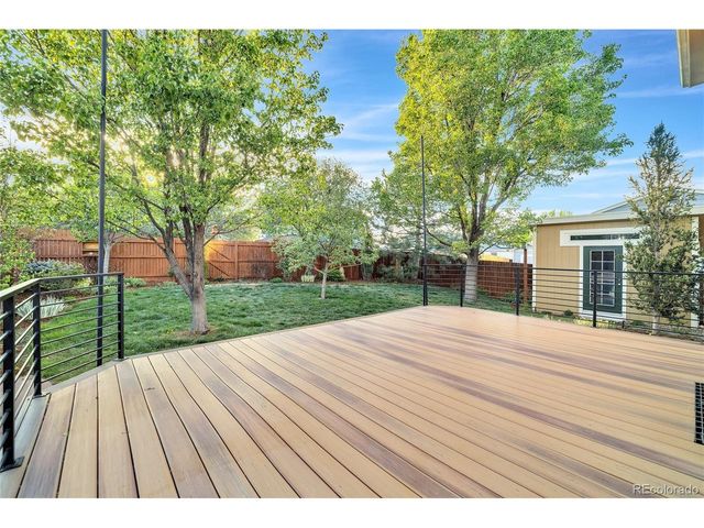 12075 Elm Way, Thornton, CO 80241