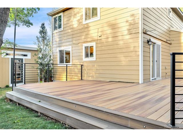 12075 Elm Way, Thornton, CO 80241