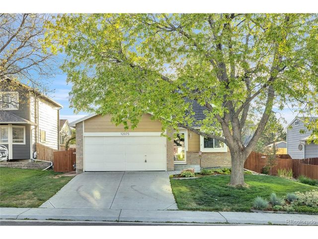 12075 Elm Way, Thornton, CO 80241