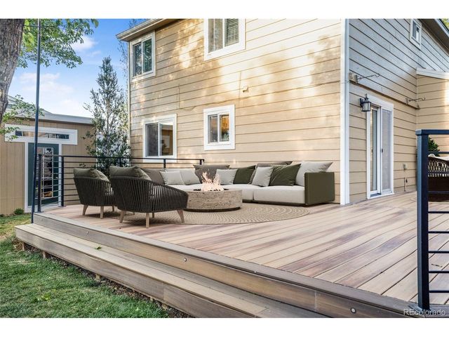 12075 Elm Way, Thornton, CO 80241