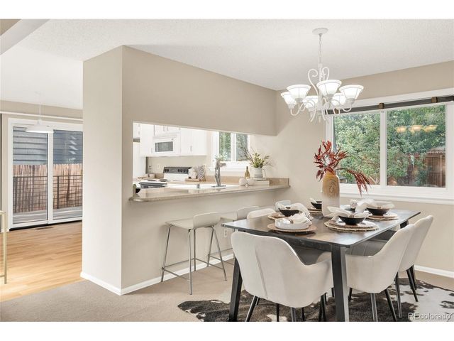 12075 Elm Way, Thornton, CO 80241