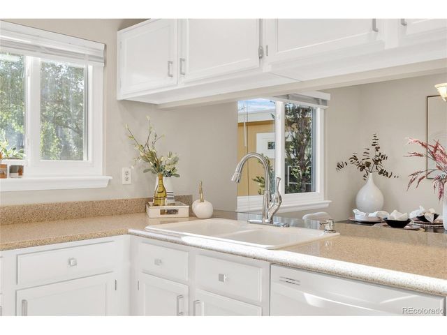 12075 Elm Way, Thornton, CO 80241