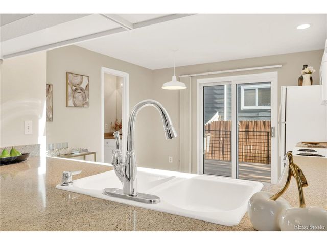 12075 Elm Way, Thornton, CO 80241