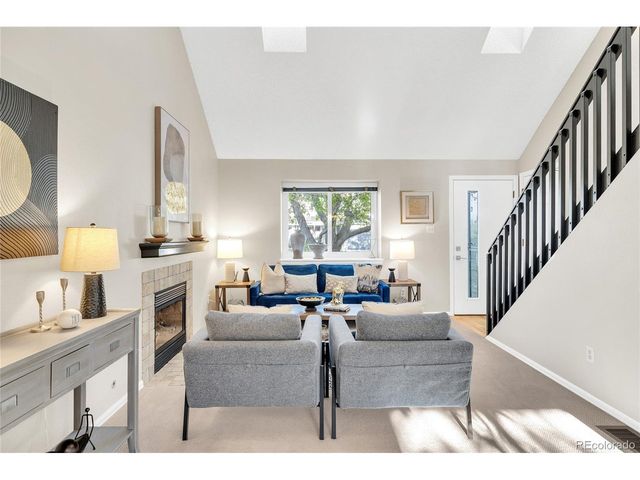 12075 Elm Way, Thornton, CO 80241