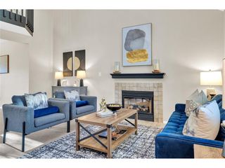 12075 Elm Way, Thornton, CO 80241