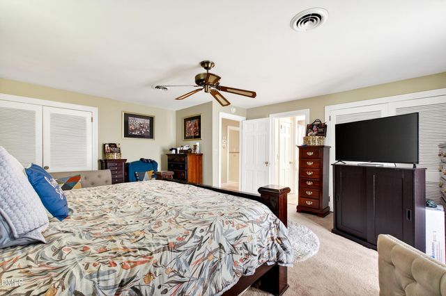 1609 E Davie Street, Raleigh, NC 27610