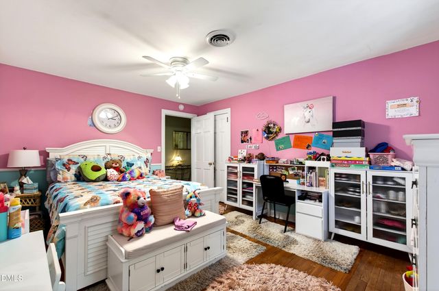 1609 E Davie Street, Raleigh, NC 27610