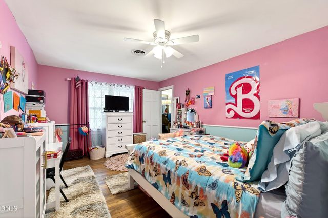 1609 E Davie Street, Raleigh, NC 27610