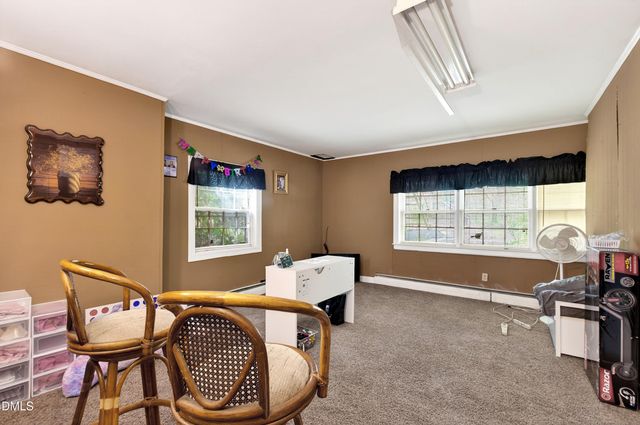 1609 E Davie Street, Raleigh, NC 27610