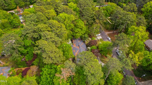 1609 E Davie Street, Raleigh, NC 27610
