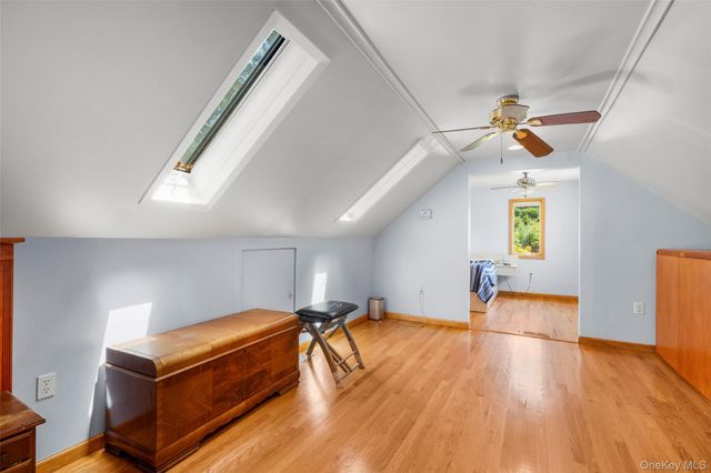 9 Pembrook Drive, Yonkers, NY 10710