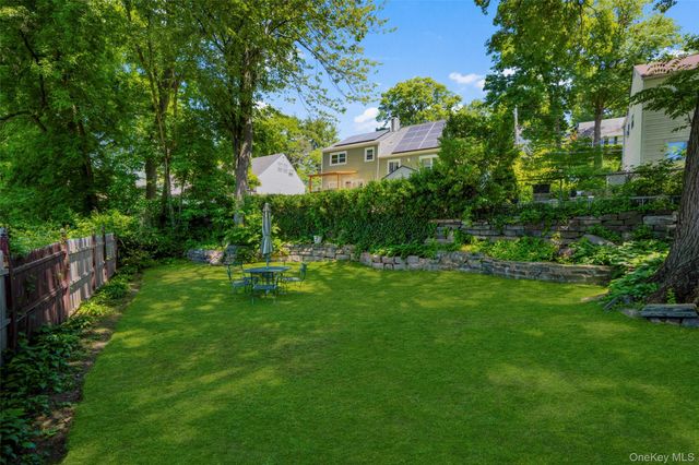 9 Pembrook Drive, Yonkers, NY 10710