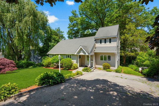 9 Pembrook Drive, Yonkers, NY 10710