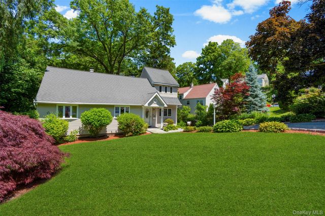 9 Pembrook Drive, Yonkers, NY 10710