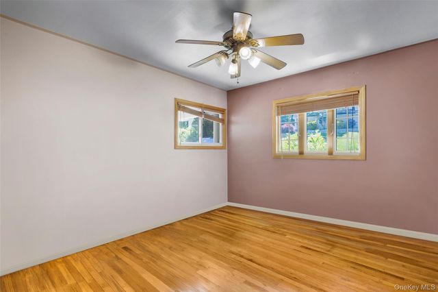 9 Pembrook Drive, Yonkers, NY 10710