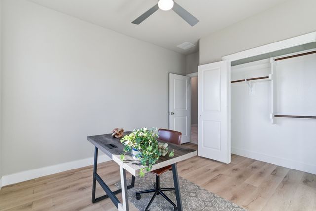 498 Cumberland Trail, Bridgeport, TX 76458