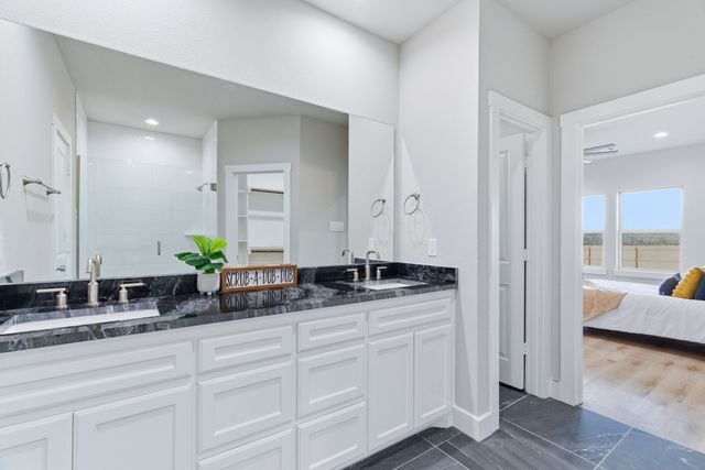 498 Cumberland Trail, Bridgeport, TX 76458