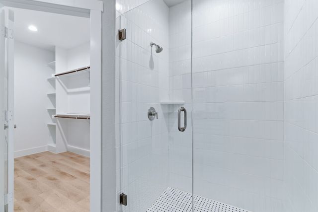 498 Cumberland Trail, Bridgeport, TX 76458