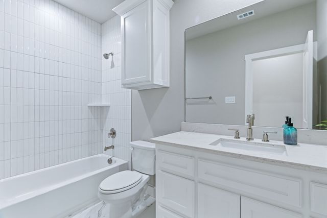 498 Cumberland Trail, Bridgeport, TX 76458