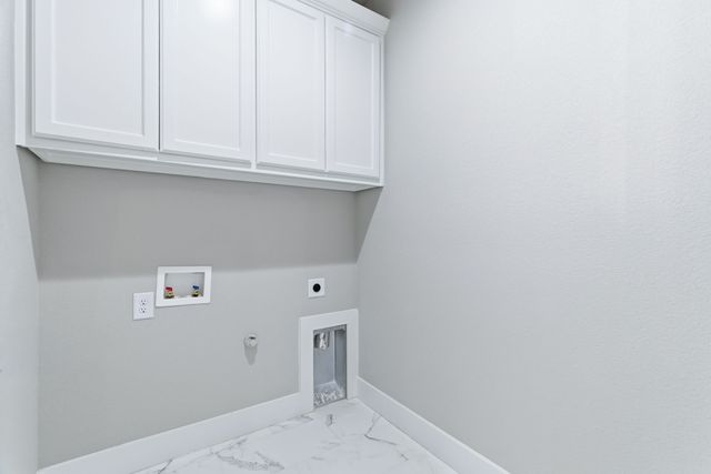 498 Cumberland Trail, Bridgeport, TX 76458