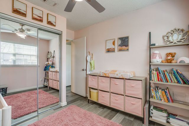 7312 Strawberry Way, Fort Worth, TX 76137