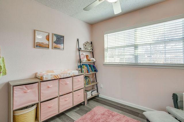 7312 Strawberry Way, Fort Worth, TX 76137