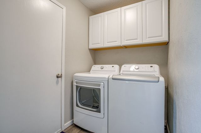 7312 Strawberry Way, Fort Worth, TX 76137