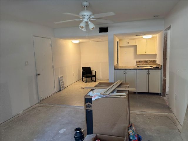 5242 OPAL LANE 103, New Port Richey, FL 34652