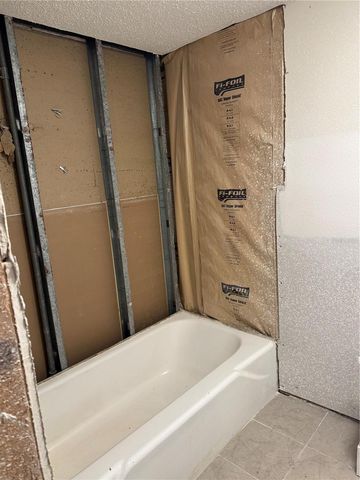 5242 OPAL LANE 103, New Port Richey, FL 34652